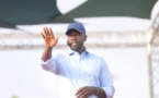 APRES SA CONFERENCE POLITIQUE TEINTEE DE MENACES : Ousmane Sonko reçoit une volée de bois vert