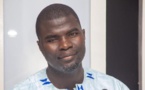 Amadou Bâ de Pastef réplique : «Attaques tous azimuts contre Diomaye, Sonko et le PROJET ou comment remettre en cause le suffrage universel…