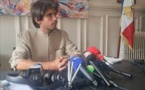 JUAN BRANCO SUR LA LIBERTÉ DE LA PRESSE : « Cette presse à des mécanismes d’autorégulation qu’il faut renforcer pour préserver la dignité du reporter »