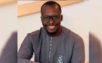 MODÈLE ÉCONOMIQUE, PLAN DE RELANCE DE L’AGENCE DE DISTRIBUTION DE PRESSE (ADP), LANCEMENT D’UNE KIOSQUE NUMÉRIQUE, …: Lamine Niang dégage ses orientations et présentes les défis à la tête du Soleil