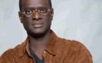Décès de Mansour Dieng de « Icône Magazine »