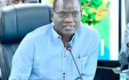 RÉFORME DE L’ENSEIGNEMENT SUPÉRIEUR : La coordination de Dakar du Saes recale le Dr Abdourahme Diouf et exige un dialogue inclusif