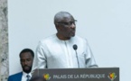 Le mouvement syndical sénégalais endeuillé par le décès de Mademba Sock