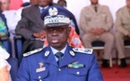 Médina Gounass : Jean Baptiste Tine demande le “retour au calme”