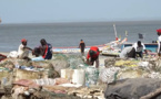 Pêche au Sénégal : La mafia qui gangrène le secteur dévoilée