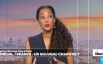 Sénégal-France : débat sur un nouveau chapitre ?