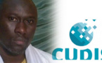 AFFAIRE MEDINA-GOUNASS : Le Cudis propose une médiation entre les deux parties