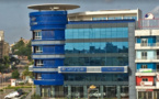 Le tribunal de commerce valide l’hypothèque des immeubles de Matforce au profit de Ecobank Sénégal