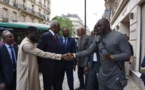 Peut-on interdire à Niang Kharagn de filmer les déplacements du président de la République ?