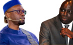 Madiambal Diagne soupçonne Sonko de se cacher derrière le Covid pour éviter sa déclaration de politique générale