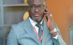Doro Gaye a déposé une demande de mise en liberté provisoire