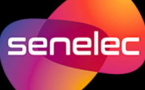 Passation des services à la Senelec : c’est dans la première semaine de juillet