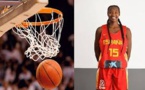 Basket : Sokhna Bintou Lo recouvre sa nationalité sportive sénégalaise