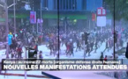 Manifestations meurtrières au Kenya sur l'augmentation des impôts : au moins 22 morts, une marche pacifique prévue