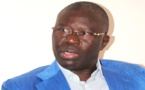 BABACAR GAYE, EXPERT PARLEMENTAIRE, ANCIEN PRÉSIDENT DE GROUPE : «On ne peut pas se cacher derrière des manquements de l’Assemblée nationale pour exempter le Pm de sa Déclaration de politique générale»