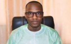 Conseil départemental de Bignona : Souleymane Goudiaby remplace Yankhoba Diémé