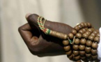 ACTE CONTRE NATURE SUR DES GAMINS À PIKINE  Un marabout-répétiteur de chants et poèmes religieux arrêté