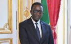 Amadou Ba somme Sonko de faire sa DPG à l'Assemblée : “C’est un devoir sacré”