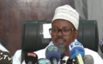Impact économique du Magal et extension du réseau électrique à Touba : Les précisions de Cheikh Bass