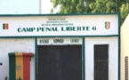 ACCUSATIONS SUR FOND DE DEMENTI LORS DE LA MUTINERIE DU 20 JUIN AU CAMP PENAL : Le détenu Massaër Ndiaye accuse les matons de l’avoir torturé et envisage d’ester en justice