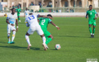 CLUBS SENEGALAIS EN COMPETITIONS INTERCLUBS CAF : Teungueth FC et Jaraaf validés par la Caf