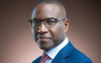 Amadou Hott intègre le CA d’Afreximbank comme envoyé spécial pour l’Agia
