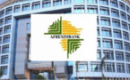 Le capital d’Afriximbank passe de 5 milliards de dollars à 25 milliards de dollars