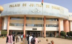 SEYNI CAMARA ET MALICK FALL N'AYANT PAS REÇU LEURS CITATIONS À COMPARAÎTRE : La Cour d'appel de Dakar renvoie au 15 juillet prochain l'affaire qui oppose Kabirou Mbodji à ses ex-associés