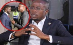 « CENT JOURS...CENT FAILLES... » Abdou Mbow s’attaque sévèrement au tandem Diomaye Faye – Ousmane Sonko et siffle la fin de l’état de grâce