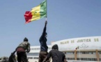 REVELATION DU RAPPORT DES ASSISES DE LA JUSTICE : Une rupture systémique passait nécessairement par une revue de fond de la Constitution sénégalaise. Va-t-on vers un référendum ?