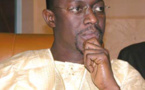 Trafic de drogues : la loi Latif Guèye en voie d’être déchirée