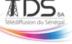 MAUVAISE GESTION INTERNE A LA TDS-SA : Le Synpap tire sur la Directrice générale de la Société de Télédiffusion du Sénégal