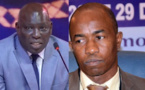 COUR D'APPEL DE DAKAR : Madiambal Diagne vs Souleymane Teliko encore renvoyé au 15 juillet prochain