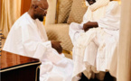 Ousmane Sonko reçu par Serigne Mountakha ce mardi