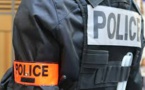 Kaffrine : un policier se tire une balle et