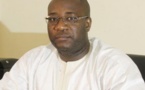 Birahim Seck veut connaître les missions, les orientations et la composition du ‘’Comité’’