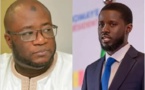 Birahim Seck exhorte les 7 sages à publier la déclaration de patrimoine de Diomaye