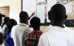 Baccalauréat : le fils de Me Baba Diop est 1ier du Centre avec une moyenne de 17,12