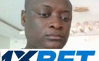 AFFAIRE 1XBET : Abdoulaye Loum condamné à payer 500 millions de dédommagement à la société Online internationale