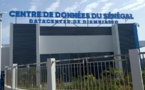 DONNEES PERSONNELLES DES SENEGALAIS STOCKEES A L’ETRANGER, CARENCE JURIDIQUE, LENTEUR AU DATA CENTER DE DIAMNIADIO : Des Ong prennent le relais pour une souveraineté numérique