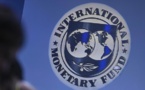 Sénégal : Vers un nouveau décaissement du FMI pour soutenir l'Économie