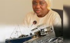PÊCHE ILLICITE : 24 navires arraisonnés et plus de 100 millions d’amende