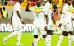 ÉLIMINATOIRES CAN 2025 : Le Sénégal rate le coche face au Burkina Faso