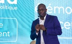 MAMADOU MADANA KANE, TÊTE DE LISTE DE LA COALITION DUNDU LENEN : «Nous ferons adopter une loi qui contraindrait l’Etat à faire le suivi des engagements des investisseurs»