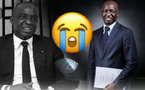 Affaire Moustapha Ba : Yacine Sall Ba, son épouse, à la Dic hier jusque tard dans la nuit