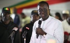 AMADOU BA SUR LES VIOLENCES ELECTORALES : «Les Sénégalais attendent plus des solutions concrètes à leurs problèmes que des discours va-t’en guerre aux conséquences incalculables»