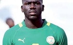 KALIDOU KOULIBALY : "Si on veut montrer que le Sénégal est une grande nation d’Afrique et du monde, ça passe par les qualifications..."