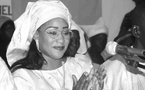 Triste nouvelle : décès de l’ancien députée (2007-2012) Aminata Astel Sall