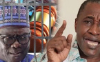 Adama Gaye et Moustapha Diakhaté connaissent leur sort aujourd’hui