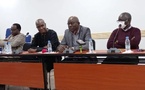 TROIS ÉCOLES DE FORMATION EN SANTÉ TRAÎNENT EN JUSTICE ISMAÏLA MBAYE ET LUI RÉCLAMENT 100.000.000 F CFA DE DÉDOMMAGEMENT